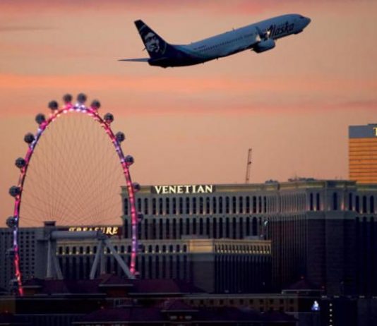 آفاق محبطة للطيران… ورهان على إيرادات الصيف