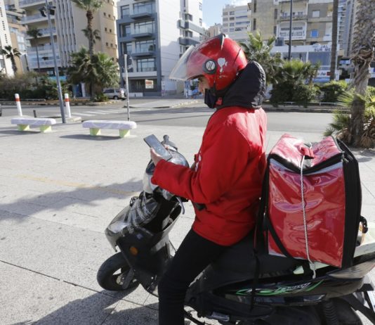 هجمة على التسوّق الإلكتروني: اطلب «الماركات» ولو من «أمازون»