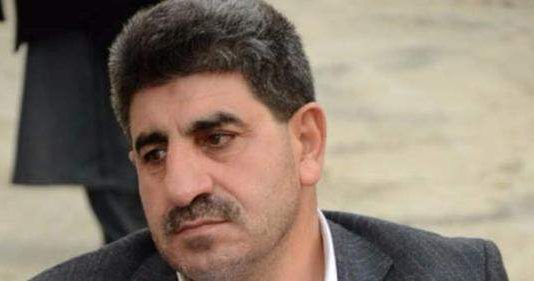 طليس: وزير الاشغال ابلغني شمول مركبات قطاع النقل البري العمومي المرحلة الاولى من الفتح التدريجي