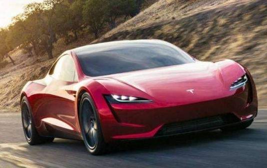 تسلا تستثمر 1.5 مليار دولار في البتكوين وتتهيأ لقبول الدفع بالعملات المشفرة