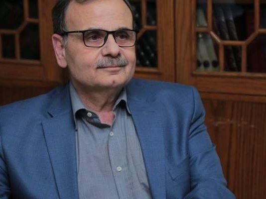 البزري: العدد المسجل في منصة التلقيح تخطى الـ500 ألف شخص