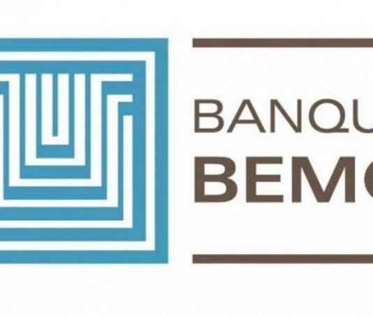 مدير مصرف “بيمو”: قرار بتحويل ودائع الزبائن من قبرص إلى لبنان