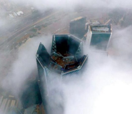 مساعٍ سعودية في قطاع الفضاء لنقل التقنيات وتوطينها بالتعاون مع كيانات دولية