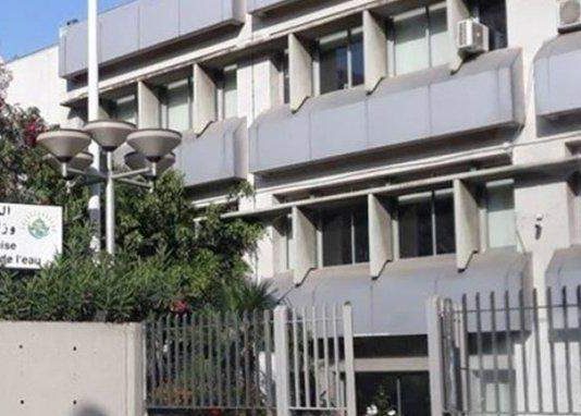 وزارة الطاقة تصدر تسعيرة المولدات الخاصة عـن شهر شباط