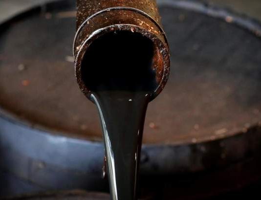 3 مناقصات لشراء الفيول أويل A وB والغاز أويل لزوم “مؤسسة كهرباء لبنان”