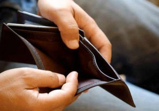 الحد الأدنى للأجور في لبنان من بين الأدنى عالميا