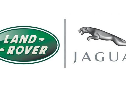 “جاكوار لاند روفر” أنها تعتزم خفض طاقتها التصنيعية