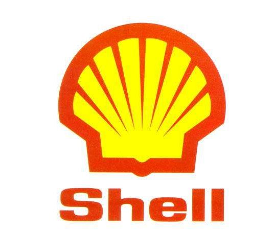 “شل” تتوقع زيادة الطلب العالمي على الغاز المسال بحلول 2040