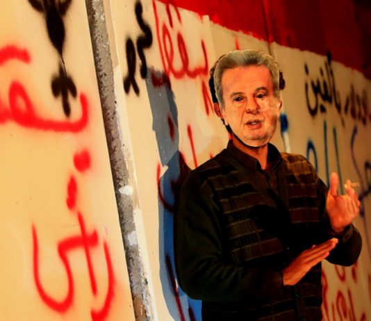 تفاصيل الملاحقة القضائيّة السويسريّة لرياض سلامة