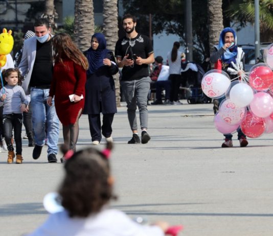 تخفيف مزيد من القيود اليوم… و«الفتح التدريجي» يُنسف تماماً!