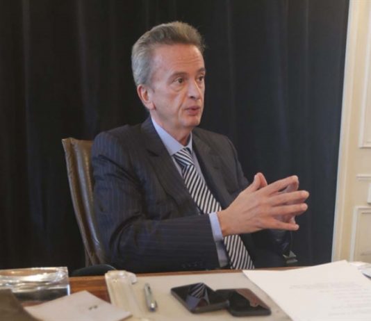 منصّة سلامة: لا ضمانة بوقف السوق السوداء