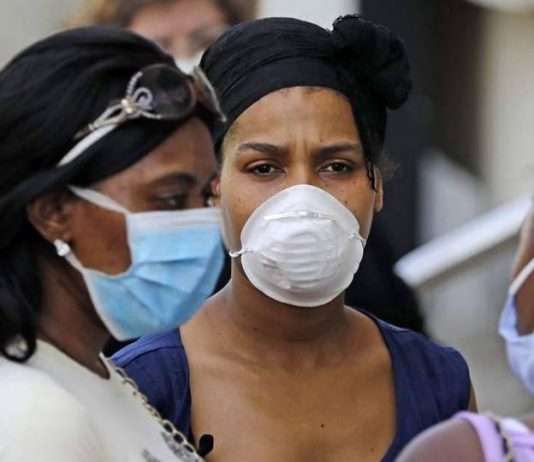 مكاتب الخدم… بين دور “الوسيط” و”الاتجار بالبشر”