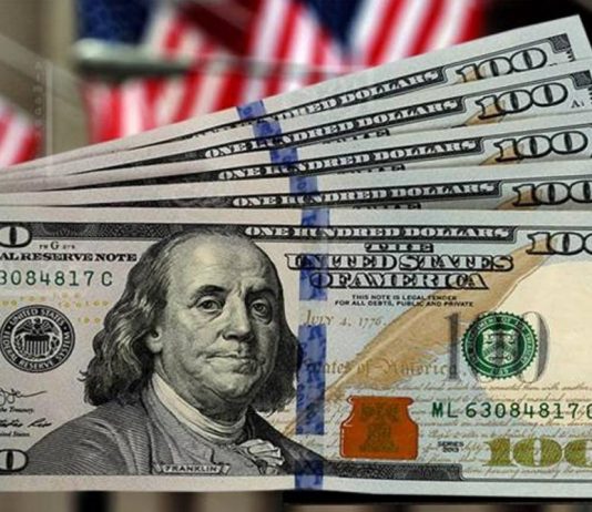 لا “منصّة” قبل أسابيع… والدولار يحلّق!