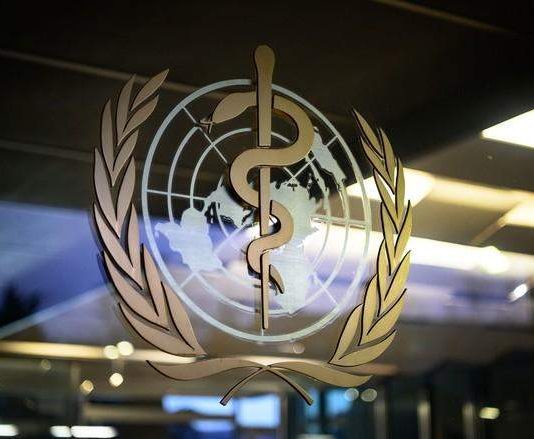 رئيسة منظمة التجارة العالمية: محبطون من القيود الأوروبية على تصدير اللقاحات