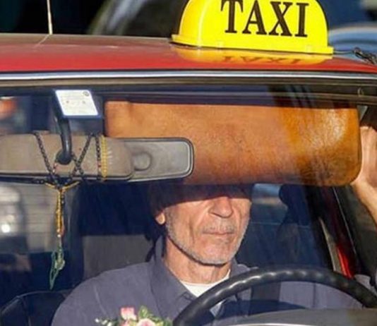 تعرفة “السرفيس” نحو 4000 ليرة