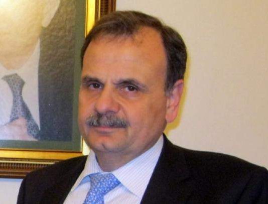 البزري: جمعية المصارف وجمعية الصناعيين و”الميدل إيست” حجزت حصتها من اللقاح