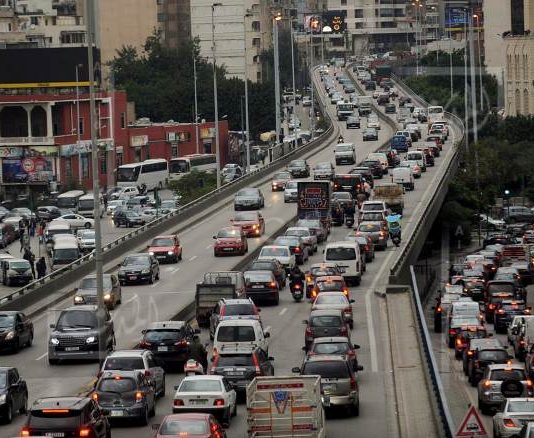 دعوة لرفع بدل النقل إلى 20 ألف ليرة