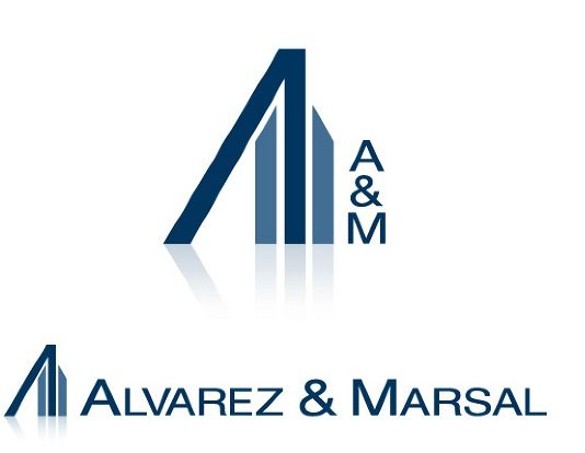 شركة التدقيق تشترط تسليمها كل المعلومات للموافقة على استئناف العقد | «ألفاريز»: أجوبة مصرف لبنان مُبهمة!