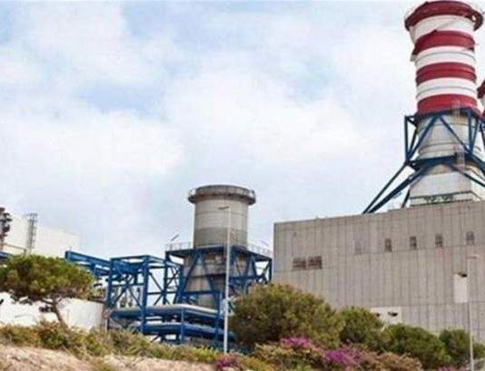 مديرية النفط تكشف المعلومات المتعلقة باستهلاك البنزين والمازوت قبل التعبئة العامة وبعدها