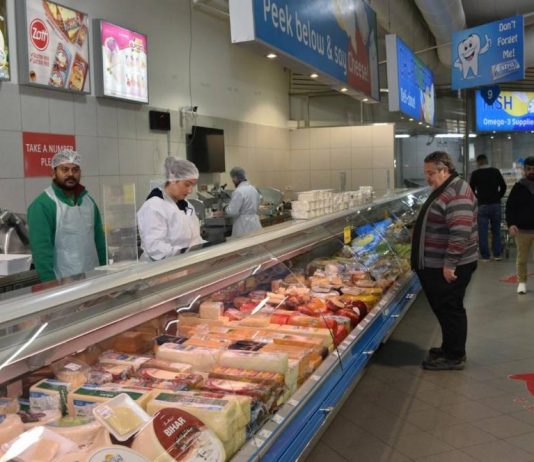 السلع المدعومة مفقودة ونار الأسعار تلسع اللبنانيين