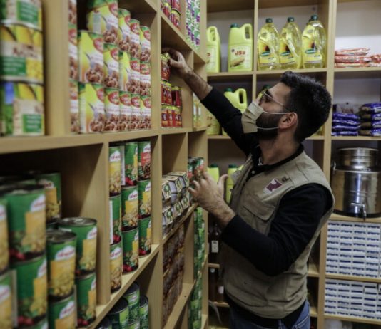 الأسعار ترافق الدولار في الطلعة وتتركه وحيداً في النزلة