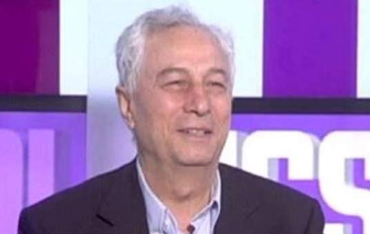 برو: نحن مجرد جمعية.. وتكديس وتخزين السلع يؤدي إلى الكثير من المخاطر الصحية