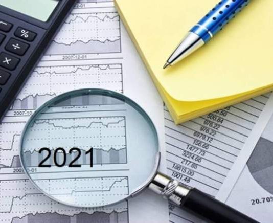 الأمانة العامة لمجلس الوزراء أودعت وزارة المالية الملاحظات بشأن مشروع موازنة 2021