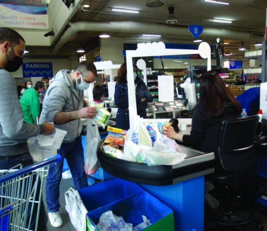 الأسعار تواصل الارتفاع والتسوّق صار مغامرة