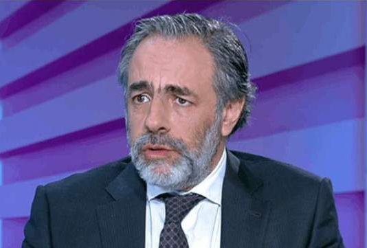 بحصلي: التقلبات الكبيرة بسعر صرف الدولار ولّدت فوضى عارمة