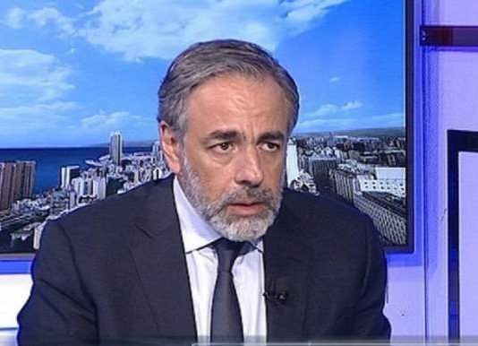 بحصلي: ما من سعر صرف موحّد معتمد في الأسواق.. والأسعار خيالية