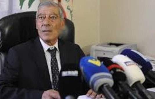 رئيس الإتحاد العام لنقابات السائقين وعمال النقل: تعرفة السرفيس أصبحت 5000 ليرة