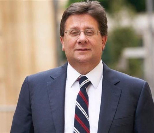 تأجيل جلسة لجنة المال والموازنة