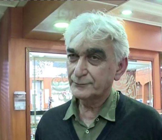 رئيس نقابات الأفران يُهدِّد.. سنتخذ الاجراءات القانونية بحق المتطاولين على القطاع