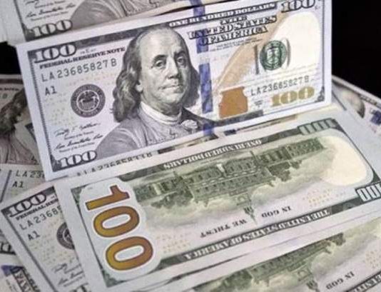 الأسواق الناشئة تتلقى تدفقات نقدية بقيمة 31.2 مليار دولار في شباط