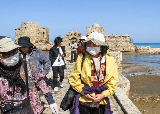 “السياحة العالمية”: 69 وجهة سفر مغلقة تماما مع دخول الجائحة عامها الثاني