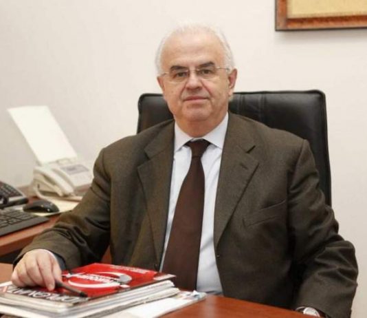 حبيقة: خطة رفع الدعم غير مدروسة.. والدولار يحلّق!