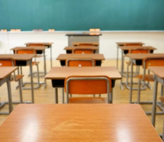 هل يتم فتح المدارس الاسبوع القادم؟