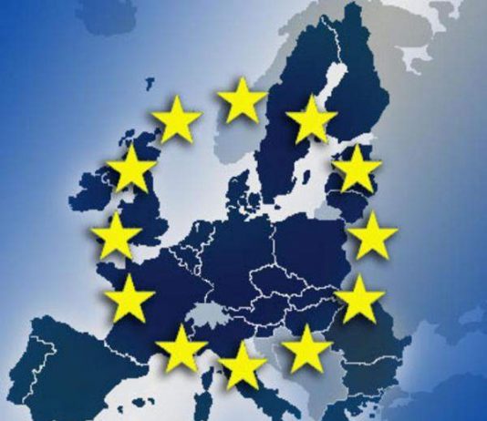 أشهر أمام الاتحاد الأوروبي لإصدار جوازات سفر رقمية لـ “كورونا”