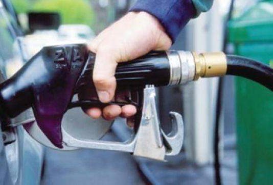 فياض: نحن نعيش على مخزون يكفي من 15 إلى 20 يوما لذلك تقوم المحطالت بالتقنين الإلزامي