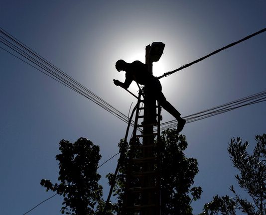 “حلحلة” بين العراق وإيران بإمدادات الغاز وقضية المستحقات المالية