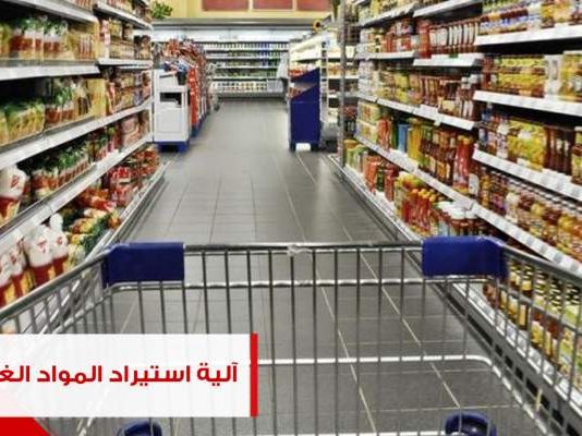 الأسعار في السوبرماركات باتت خيالية: من المسؤول؟