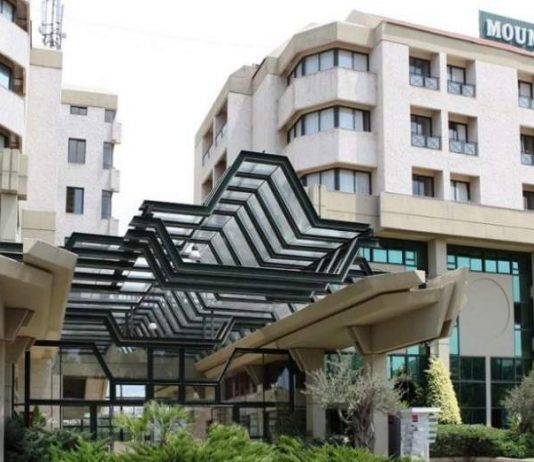 الضمان يفسخ التعاقد مع “مستشفى جبل لبنان” بعد احتجازه مريضاً كرهينة