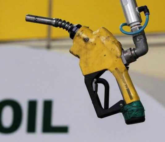 أكثر من نصف محطات البقاع ترفع خراطيمها