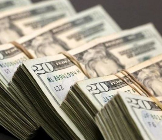 بو غنطوس: لحجب المواقع والتطبيقات المتحكمة بسعر الدولار في السوق السوداء