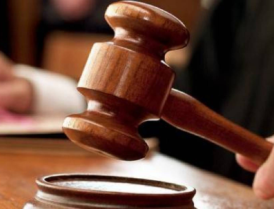 النيابة العامة التمييزية توقف منصتين لتحديد سعر صرف الدولار