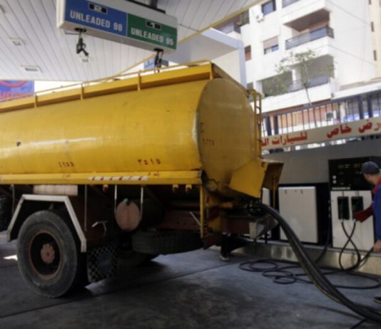 الفواتير ترتفع 30%… والمولّدات قد تتوقّف