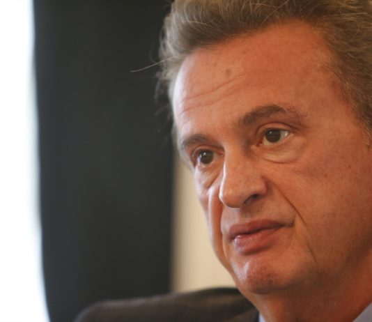 سلامة لقوى السلطة: حميتكم فاحموني