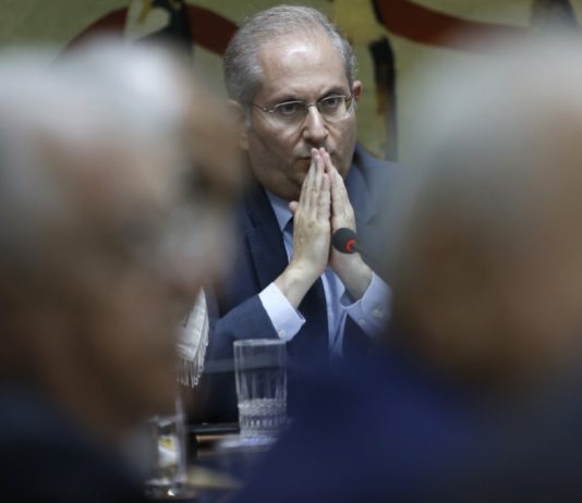 اقتراح قانون المنافسة: المحتكرون يُطاعون ولا يطيعون