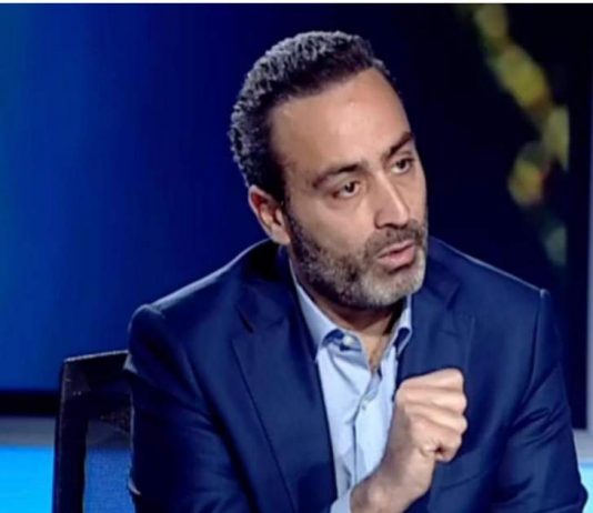 عيد: تحرير الأموال لدى مصرف لبنان يحل أزمة اللحوم.. وإجراءات مرتقبة لمراقبة الأسواق