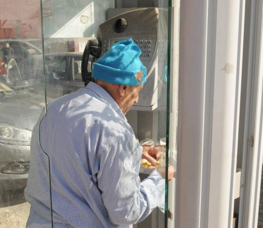 النظام سيّئ… لكن الحلول موجودة